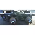 Axle Alliance RT40-4N Cutoff Tandem Axle thumbnail 3