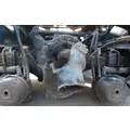Axle Alliance RT40-4N Cutoff Tandem Axle thumbnail 5