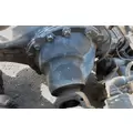 Axle Alliance RT40-4N Cutoff Tandem Axle thumbnail 6