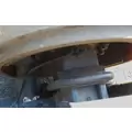 Axle Alliance RT40-4N Cutoff Tandem Axle thumbnail 8