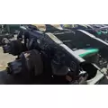 Axle Alliance RT40-4N Cutoff Tandem Axle thumbnail 5