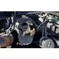 Axle Alliance RT40-4N Cutoff Tandem Axle thumbnail 6