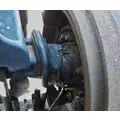 Axle Alliance RT40-4N Cutoff Tandem Axle thumbnail 9