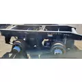 Axle Alliance RT40-4N Cutoff Tandem Axle thumbnail 3