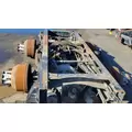 Axle Alliance RT40-4N Cutoff Tandem Axle thumbnail 4