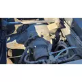 Axle Alliance RT40-4N Cutoff Tandem Axle thumbnail 6
