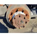 Axle Alliance RT40-4N Cutoff Tandem Axle thumbnail 7