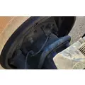 Axle Alliance RT40-4N Cutoff Tandem Axle thumbnail 8