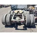 Axle Alliance RT40-4N Cutoff Tandem Axle thumbnail 2