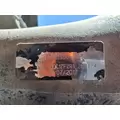 Axle Alliance RT40-4N Cutoff Tandem Axle thumbnail 5