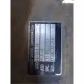 Axle Alliance RT40-4N Cutoff Tandem Axle thumbnail 6