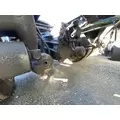 Axle Alliance RT40-4N Cutoff thumbnail 7
