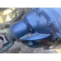Axle Alliance RT40-4N Cutoff thumbnail 4