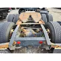 Axle Alliance RT40-4N Cutoff thumbnail 1