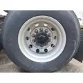 Axle Alliance RT40-4N Cutoff thumbnail 6