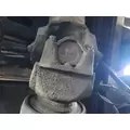 Axle Alliance RT40-4N Cutoff thumbnail 4