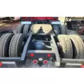 Axle Alliance RT40-4N Cutoff thumbnail 1