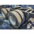 Axle Alliance RT40-4N Cutoff thumbnail 2