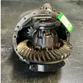 Axle Alliance RT40-4N Differential (Front) thumbnail 1