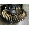 Axle Alliance RT40-4N Differential (Front) thumbnail 5