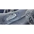 Axle Alliance RT40-4N Differential Housing (Front) thumbnail 1