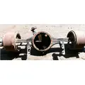 Axle Alliance RT40-4N Differential Housing (Front) thumbnail 1