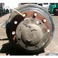 Axle Alliance RT40-4N Differential Housing (Front) thumbnail 2