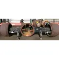 Axle Alliance RT40-4N Differential Housing (Front) thumbnail 2