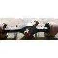 Axle Alliance RT40-4N Differential Housing (Front) thumbnail 4