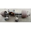 Axle Alliance RT40-4N Differential Housing (Front) thumbnail 1