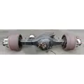 Axle Alliance RT40-4N Differential Housing (Front) thumbnail 2