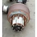 Axle Alliance RT40-4N Differential Housing (Front) thumbnail 3