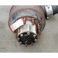 Axle Alliance RT40-4N Differential Housing (Front) thumbnail 4