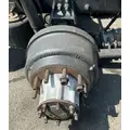 Axle Alliance RT40-4N Differential Housing (Front) thumbnail 2