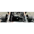 Axle Alliance RT40-4N Differential Housing (Front) thumbnail 3