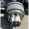 Axle Alliance RT40-4N Differential Housing (Front) thumbnail 4