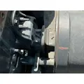 Axle Alliance RT40-4N Differential Housing (Front) thumbnail 5