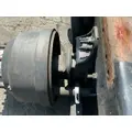 Axle Alliance RT40-4N Differential Housing (Front) thumbnail 6