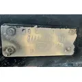 Axle Alliance RT40-4N Differential Housing (Front) thumbnail 7