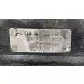 Axle Alliance RT40-4N Differential Housing (Front) thumbnail 4