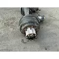 Axle Alliance RT40-4N Differential Housing (Front) thumbnail 2
