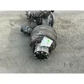 Axle Alliance RT40-4N Differential Housing (Front) thumbnail 4