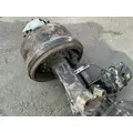 Axle Alliance RT40-4N Differential Housing (Front) thumbnail 5