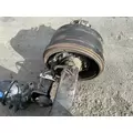 Axle Alliance RT40-4N Differential Housing (Front) thumbnail 6
