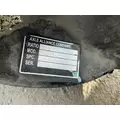 Axle Alliance RT40-4N Differential Housing (Front) thumbnail 7