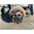 Axle Alliance RT40-4N Differential Housing (Front) thumbnail 4