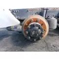 Axle Alliance RT40-4N Differential Housing (Front) thumbnail 2