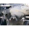 Axle Alliance RT40-4N Differential Housing (Front) thumbnail 3