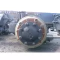 Axle Alliance RT40-4N Differential Housing (Front) thumbnail 4