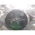 Axle Alliance RT40-4N Differential Housing (Front) thumbnail 2